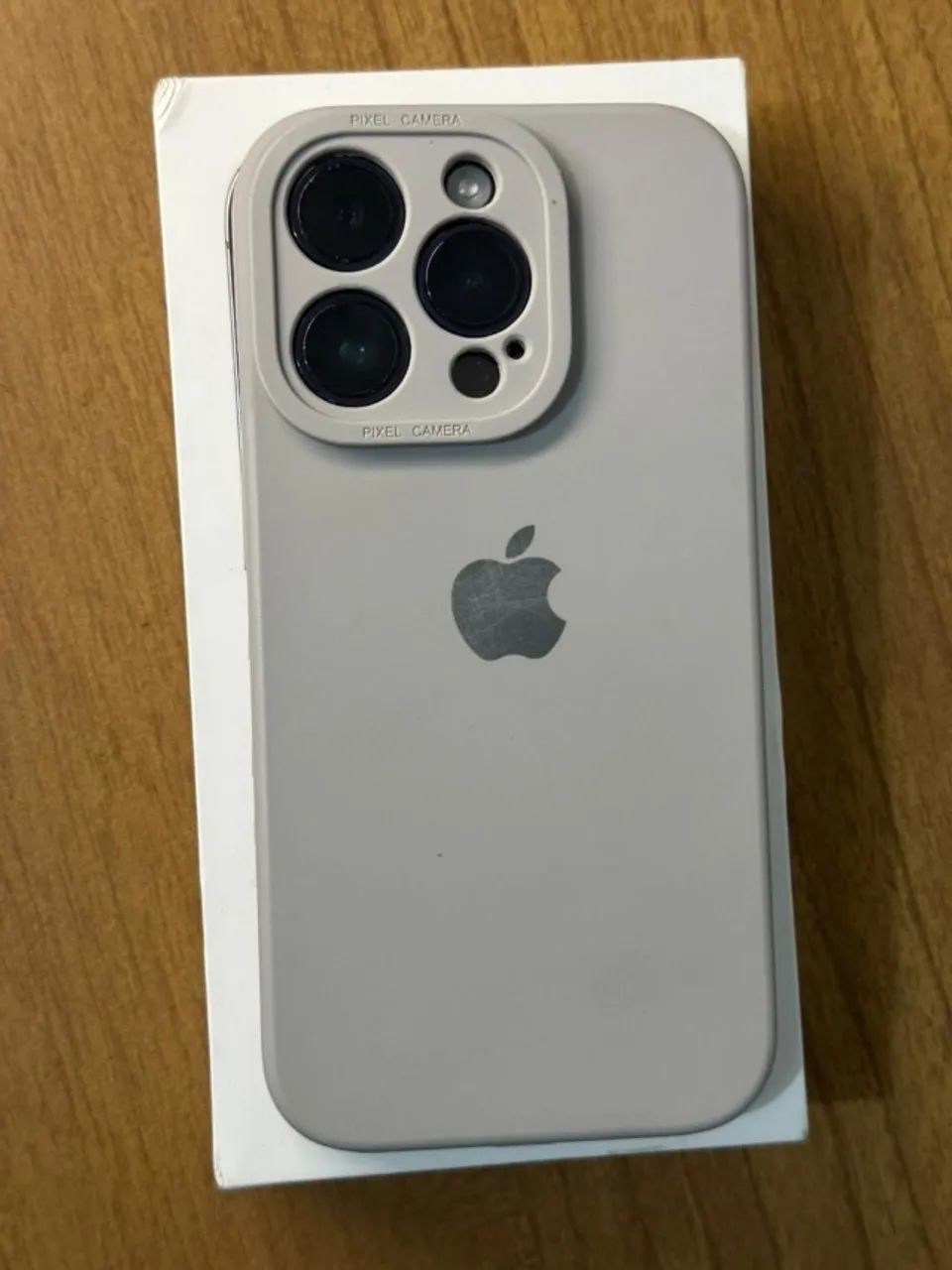 iPhone 14 Pro 256GB シルバー iPhone 14 Pro 256GB - シルバー（SIMフリー）[整備済製品] - Apple