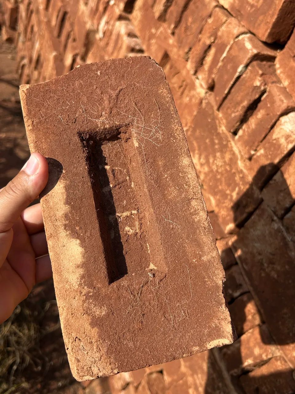 Old bricks for sale for construction!!64842101705346122