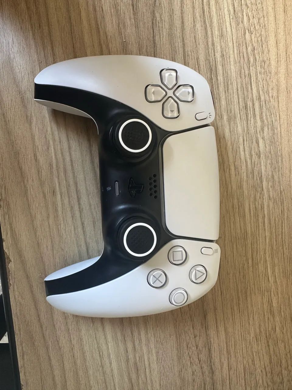 Controle de ps5 