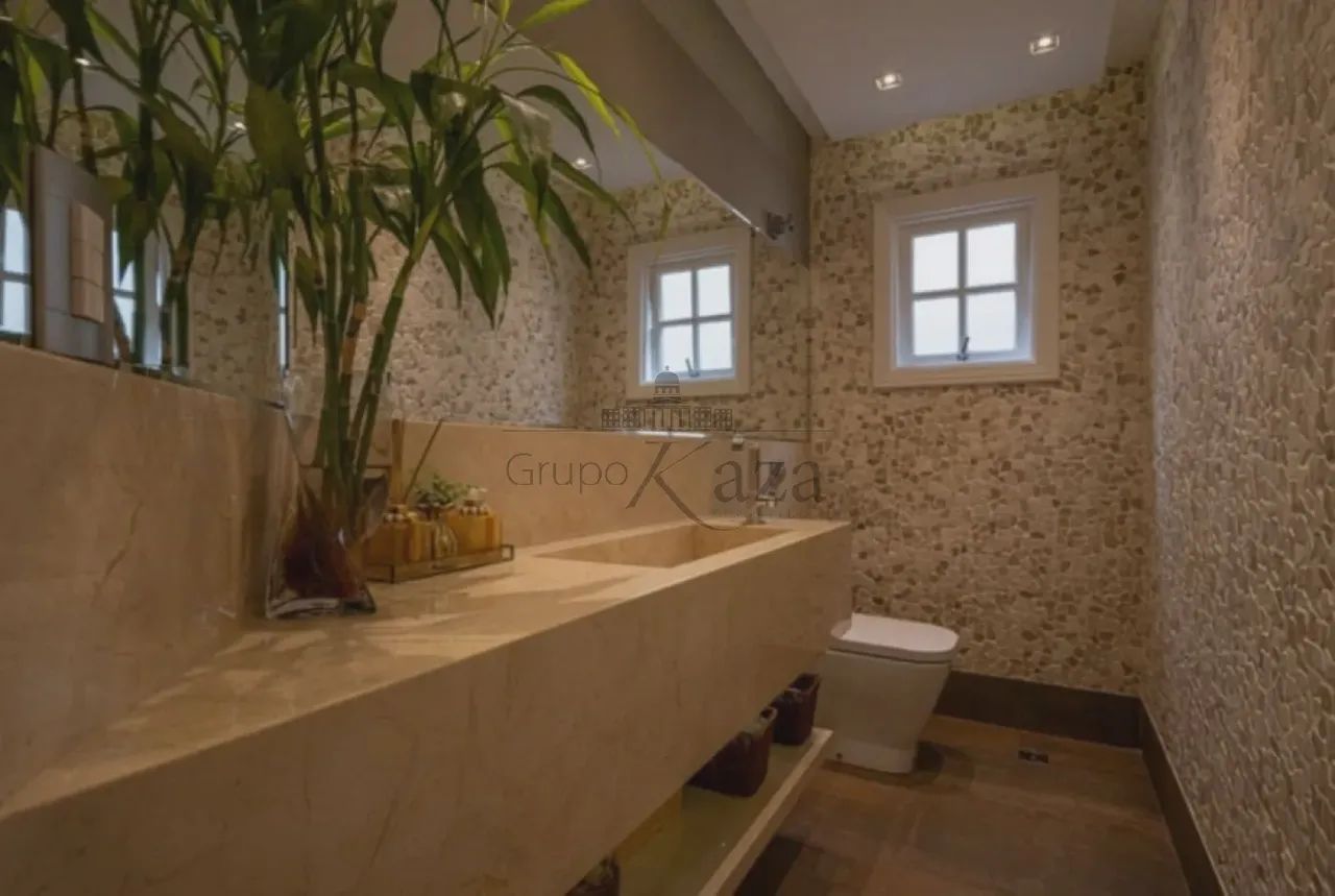 Imóvel para aluguel e venda possui 350 metros quadrados com 4 quartos - Foto 5