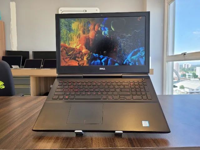 DELL ノートPC 15 インチi7 16GB GTX 1050 office NOTEBOOK DELL INSPIRON 15 3530 I7-1355U 16GB SSD 512GB GEFORCE