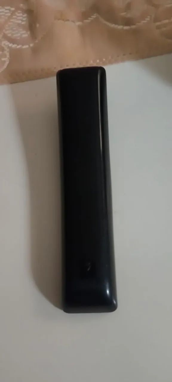 Controle tv da samsung - Foto 2