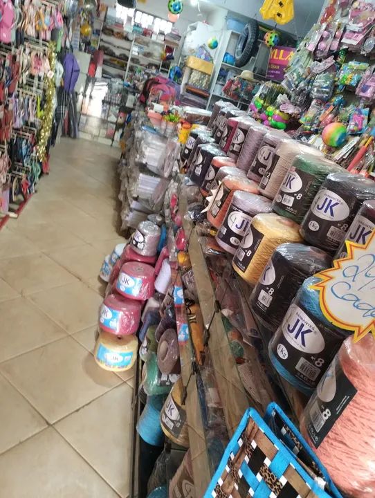 Havaianas - Diversos Modelos - Foto 3