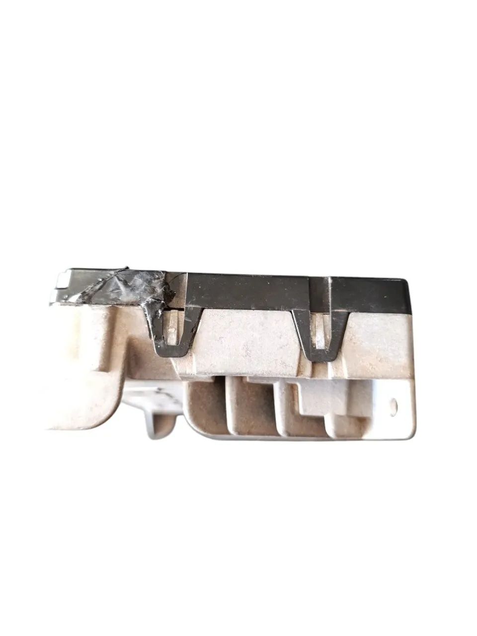 Módulo Iluminação Cuv Scania Pgr 2025648