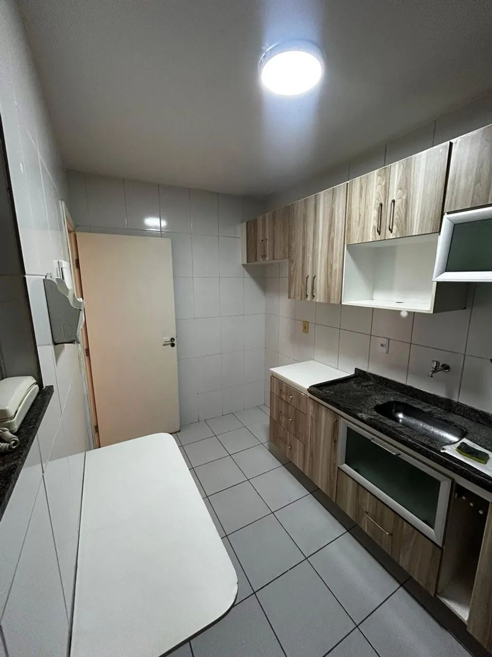 Excelente casa em condomínio  - Foto 2
