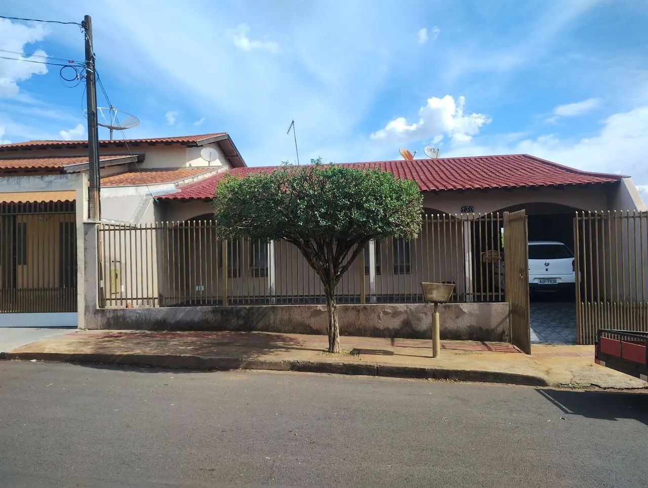 Jardinagem  - Foto 2