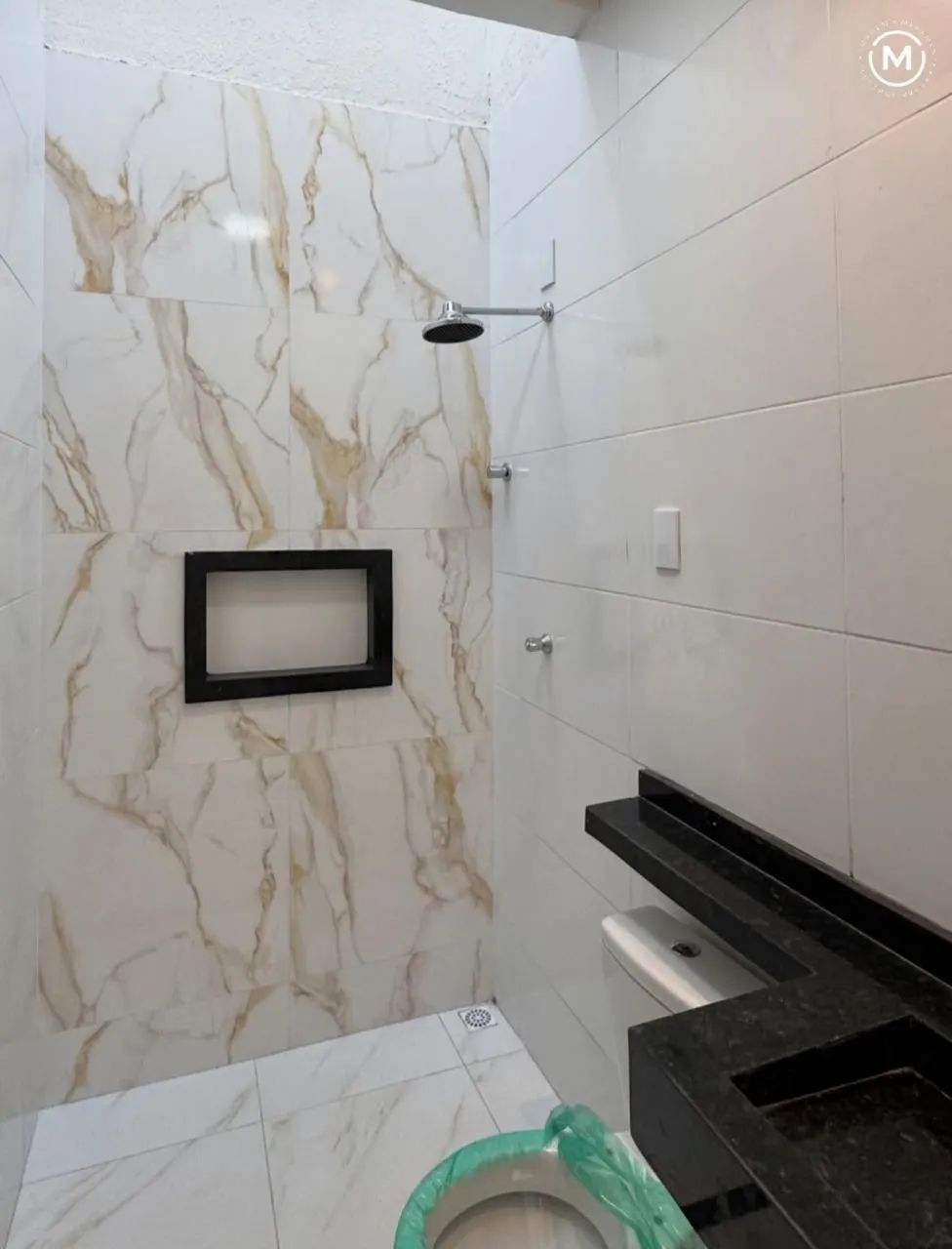 Foto - Caruaru - Maurício de Nassau