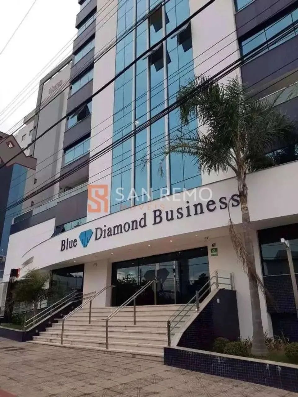 Agronômica | Sala 3 quartos - Foto 5