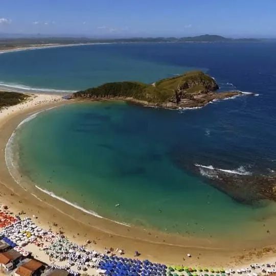 Temporada verão 