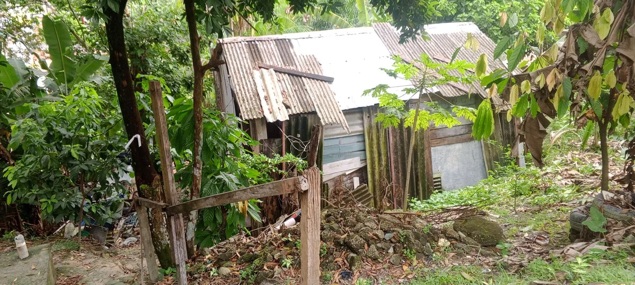 Estou vendendo um terreno no novo Israel ( 20 m) de comprimento por( 11 M) de largura d