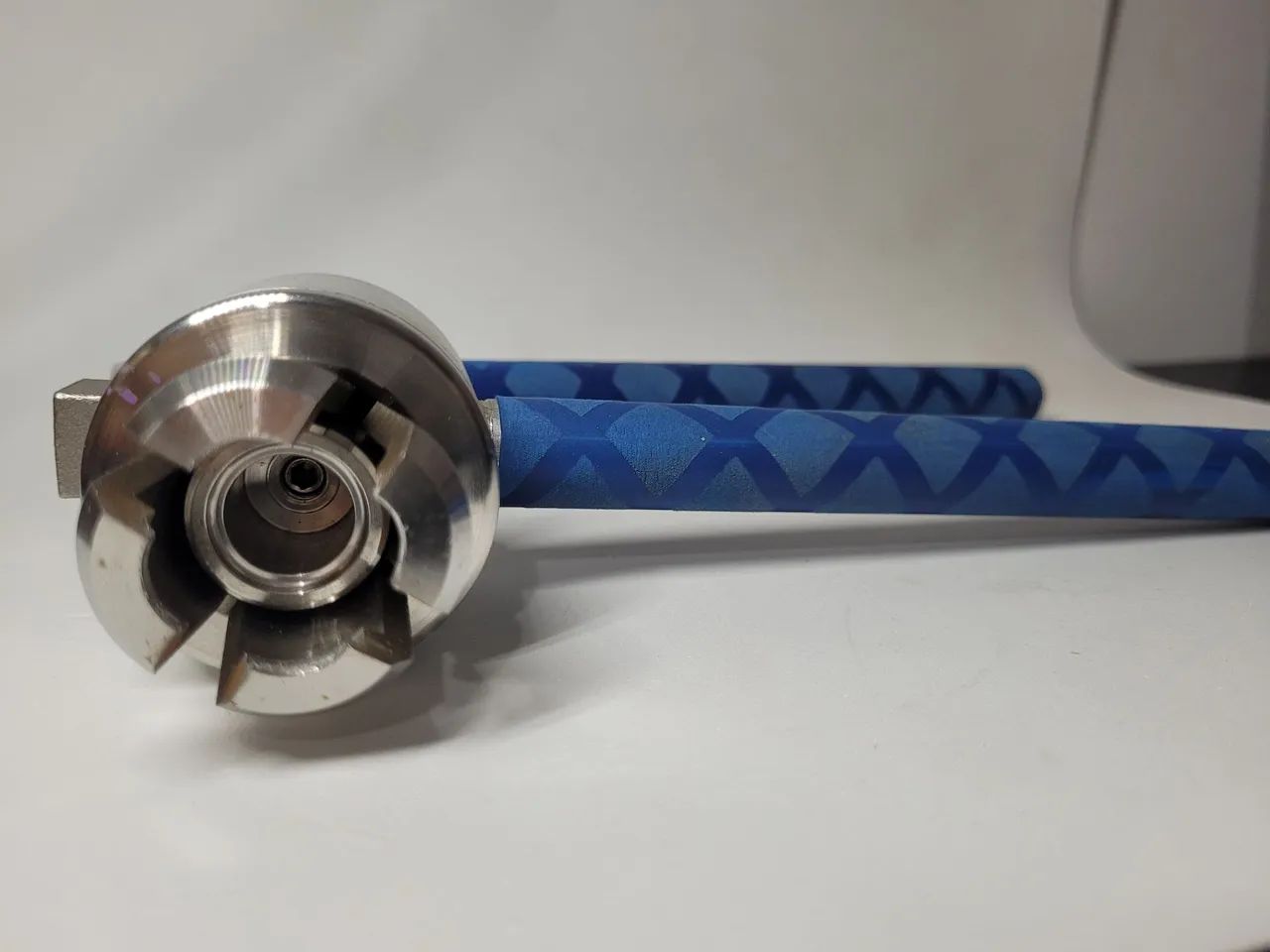 Alicate de recrave ajustável 64706581097089122