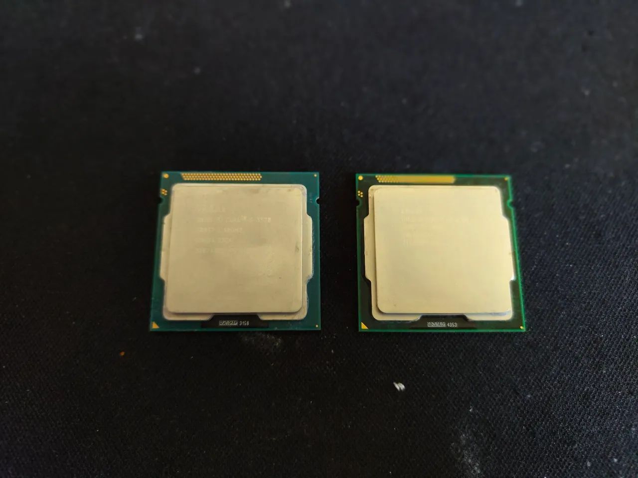 Kit de peças para PC - Foto 3