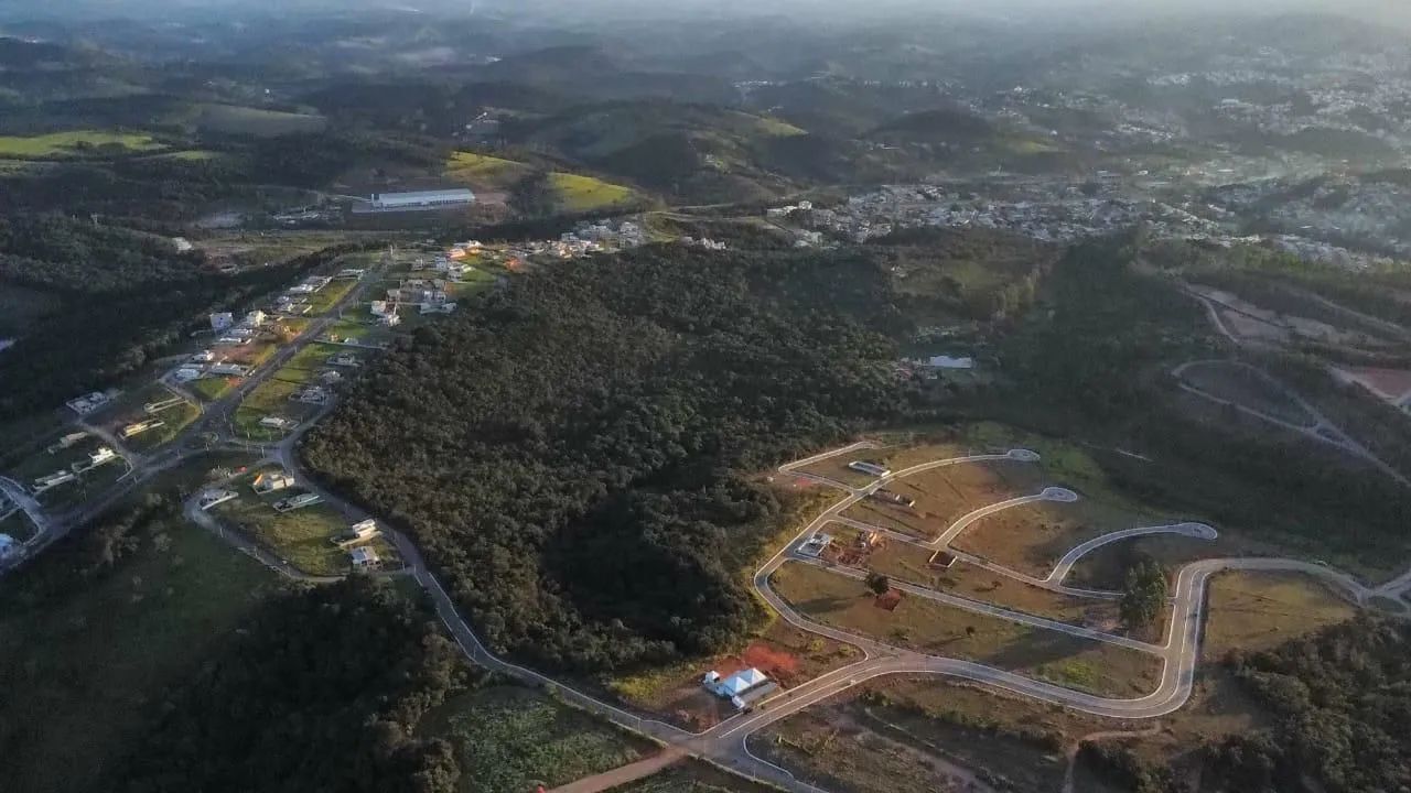 Lote em Itabirito  - Foto 4