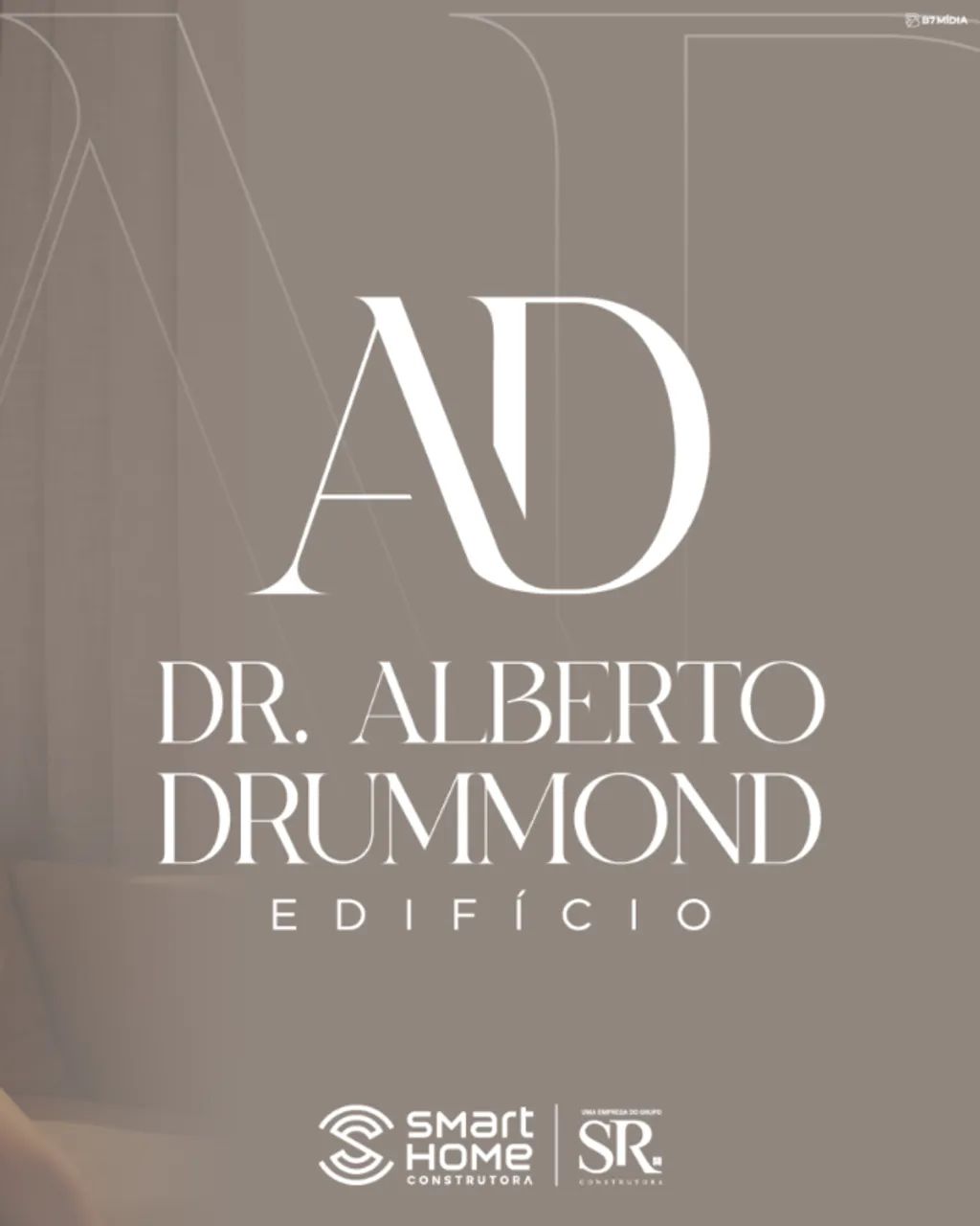 Foto - Cascavel - Região do Lago