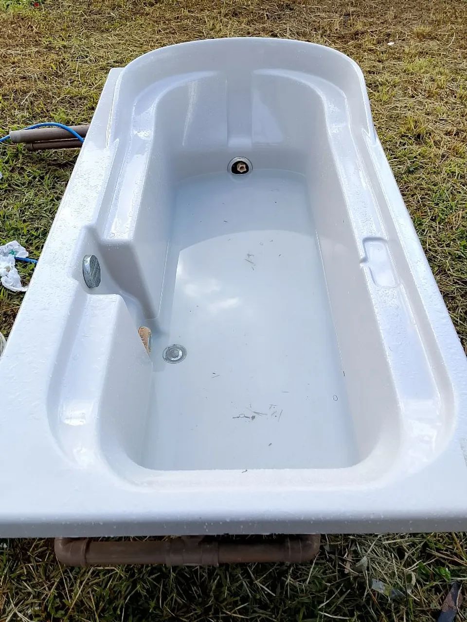 Bathtub 64168490698370121