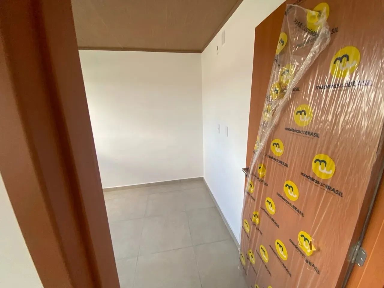 Sua residência em novo endereço  - Foto 2