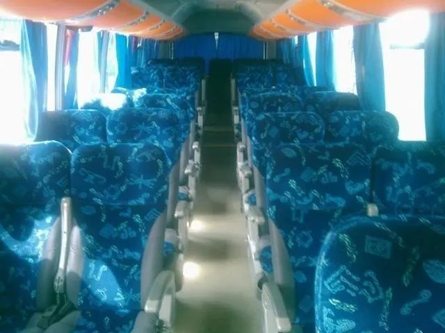 Volare W9 2016.  - Foto 6