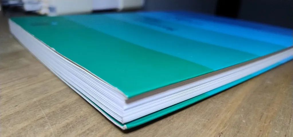 Arte como Terapia - Alain de Botton e John Armstrong. COMO NOVO!! - Foto 5