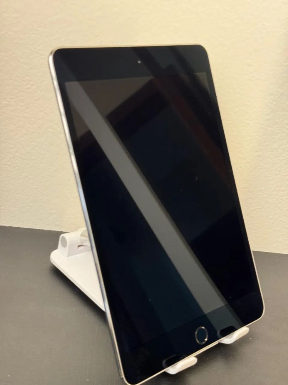 iPad Mini 4 64gb Cinza 100% - Tablets e E-Readers - Heliópolis