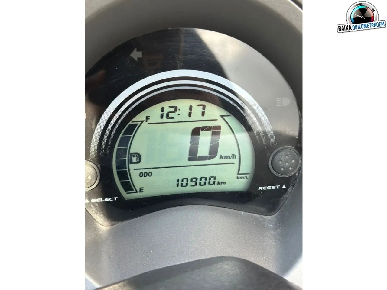 Yamaha Nmax 160 2018 - Foto 2
