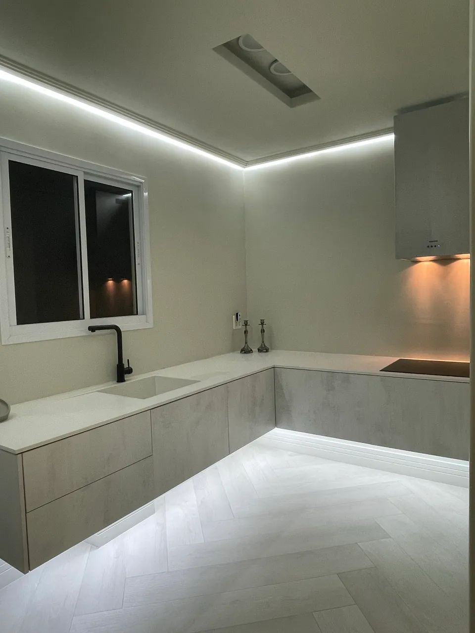 Foto - Mogi das Cruzes - Cézar de Souza