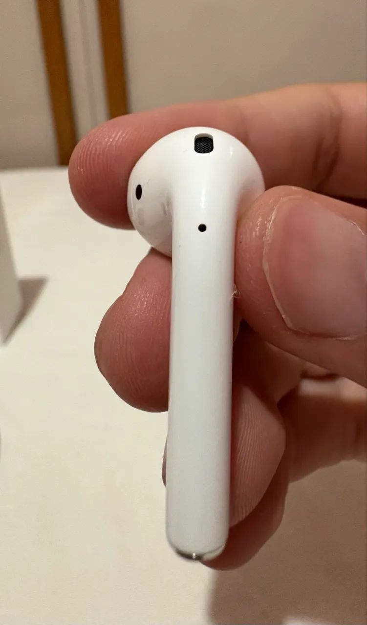 AirPods 264294769273346122