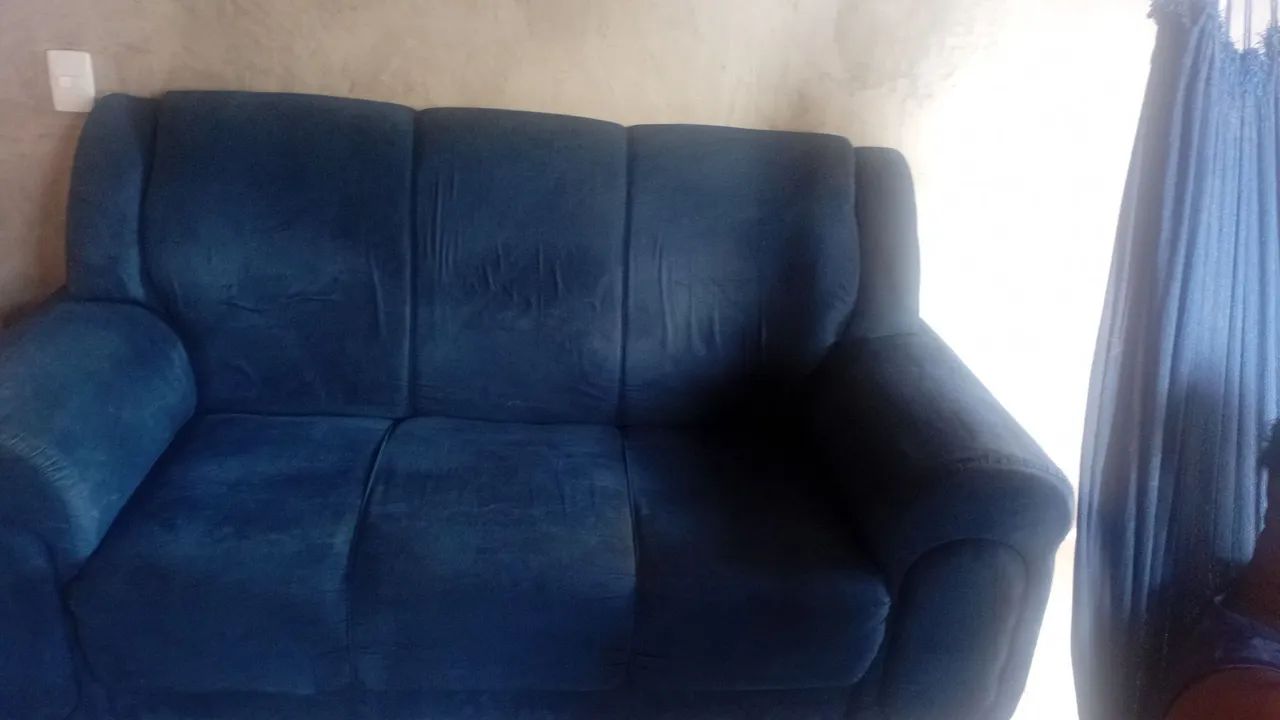 Sofá usado65048990291585122