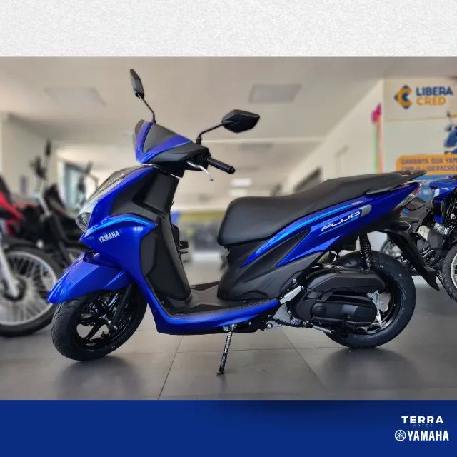 FLUO ABS Hybrid Connected 25/26  - Foto 2