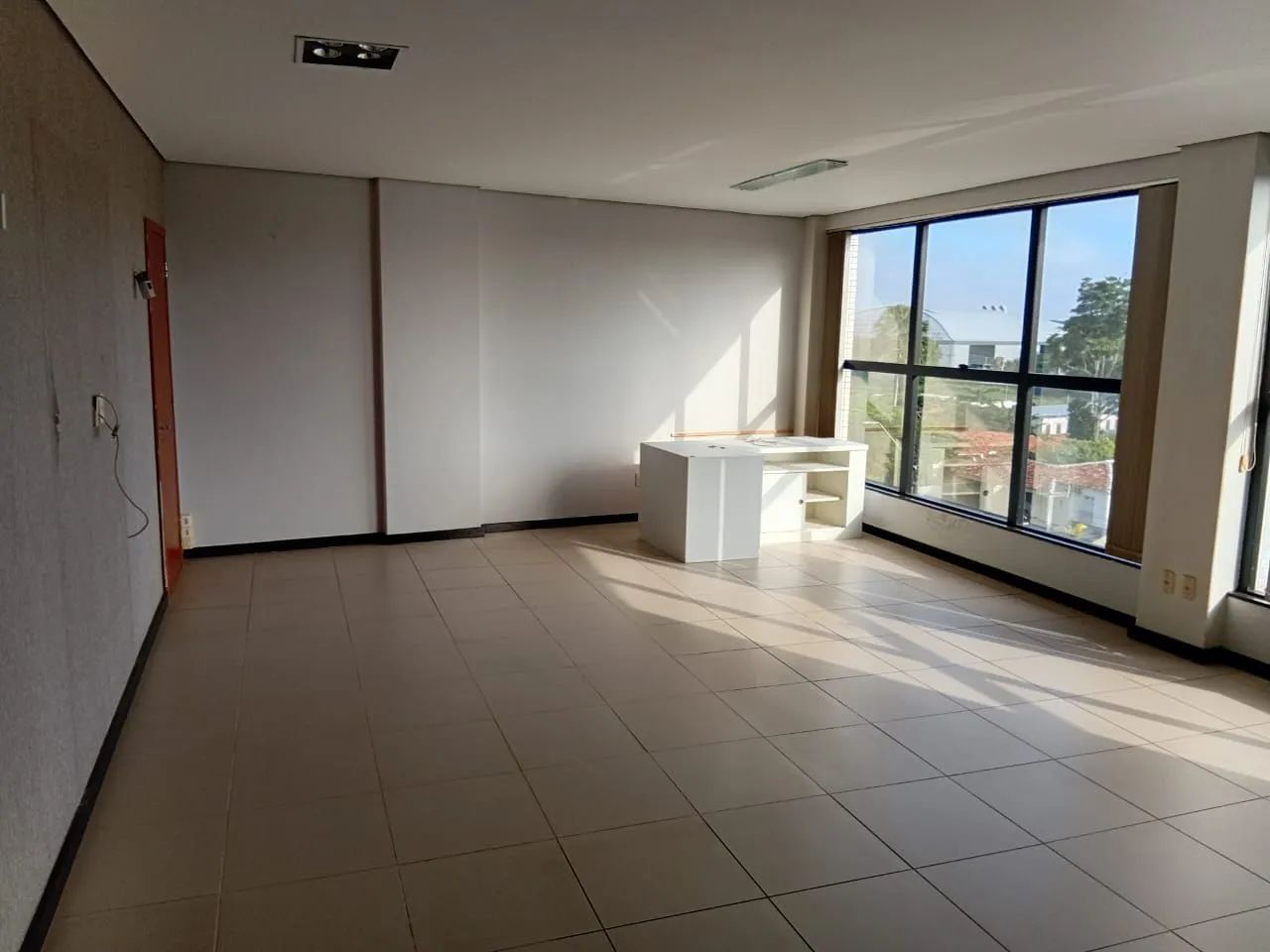 Prédio Comercial 4 pavimentos  - Foto 4