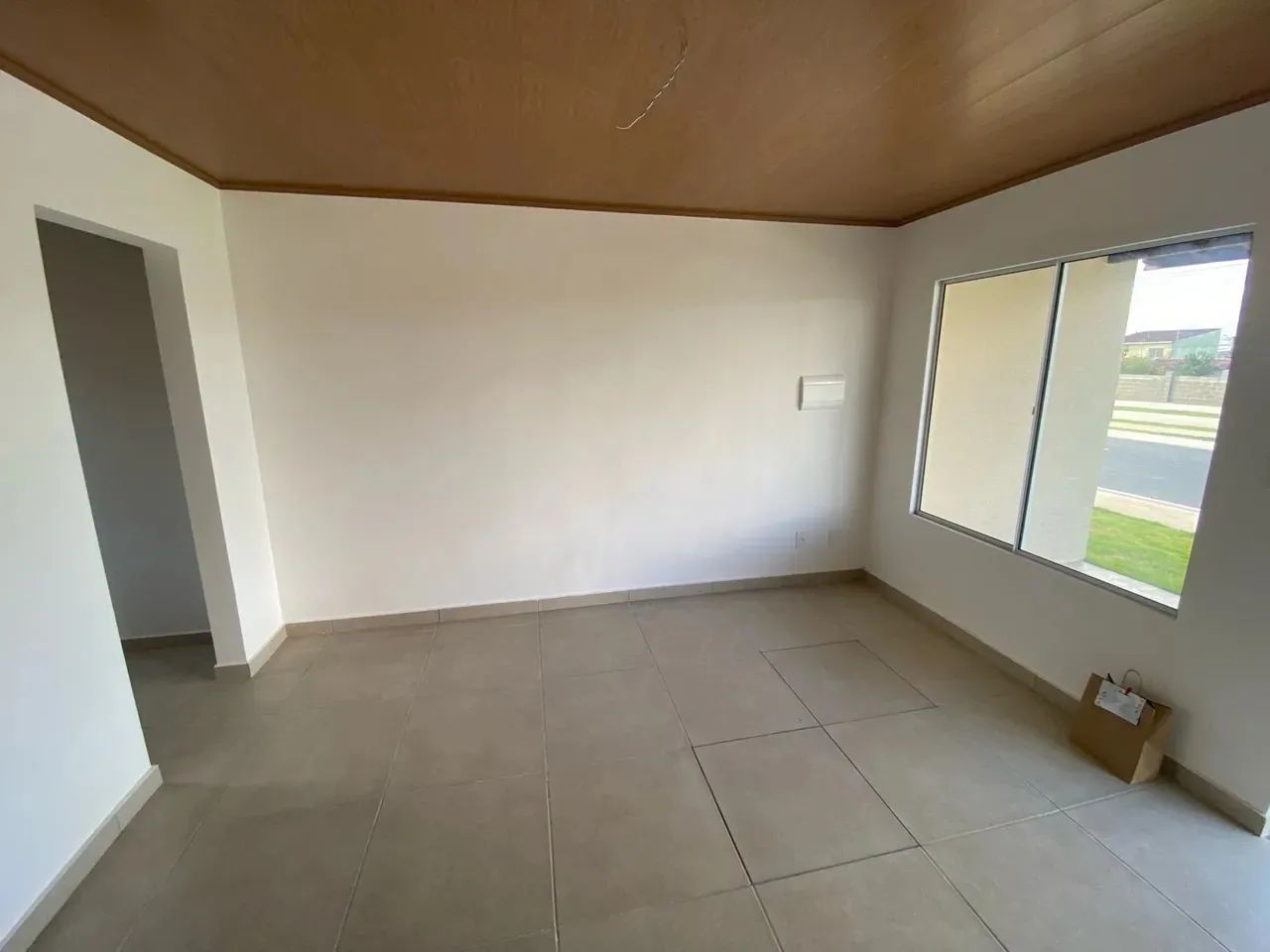 Sua residência em novo endereço  - Foto 5