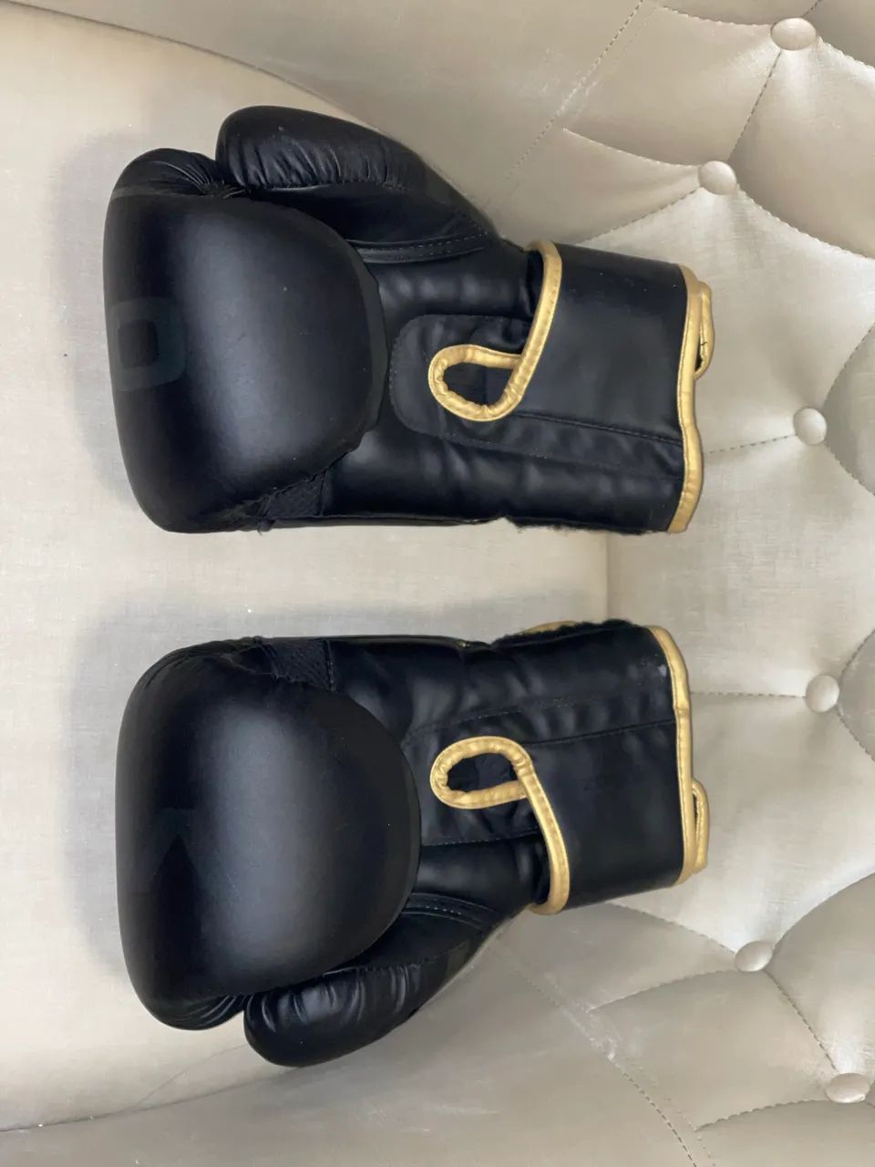 Boxing Glove64309961263105120