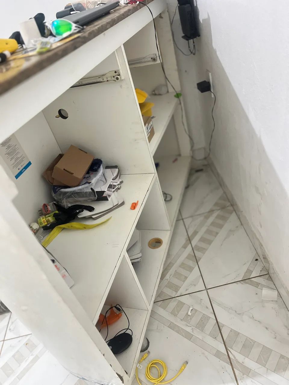 Granite Countertop64994314949891122