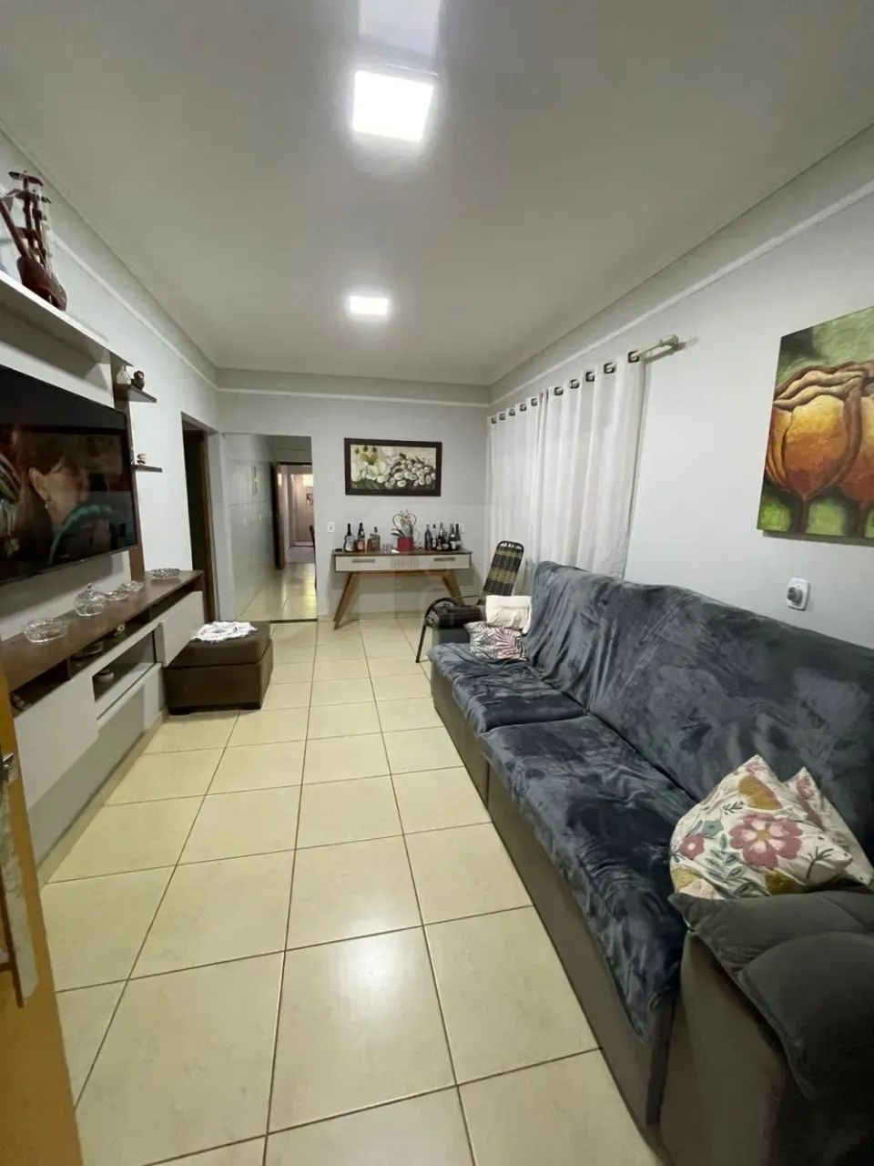 Casa para venda no bairro Santiago - Foto 3