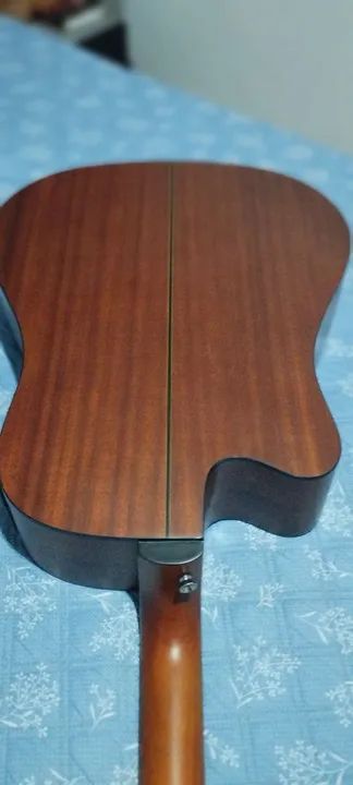 Viol?o strinberg  - Foto 3