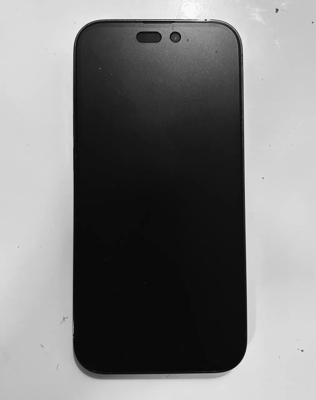 IPhone 14 Pro 512 G