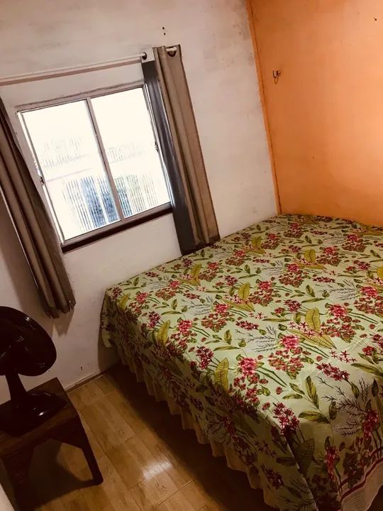 Recanto Girassol - Casa de Praia Novo Iguape/CE - Foto 5