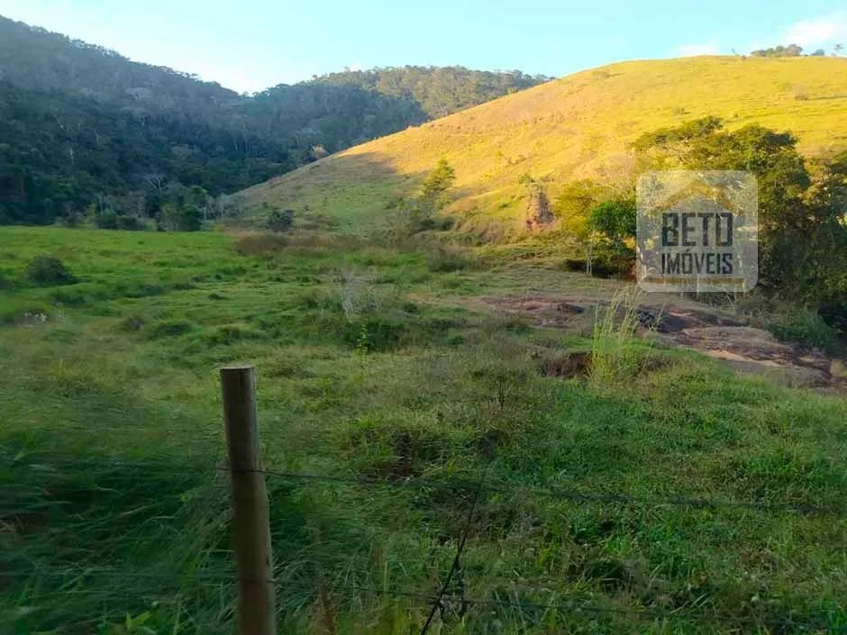 Fazenda/Sítio/Chácara para venda possui 6195200 metros quadrados em Centro - Cambuci - RJ - Foto 4