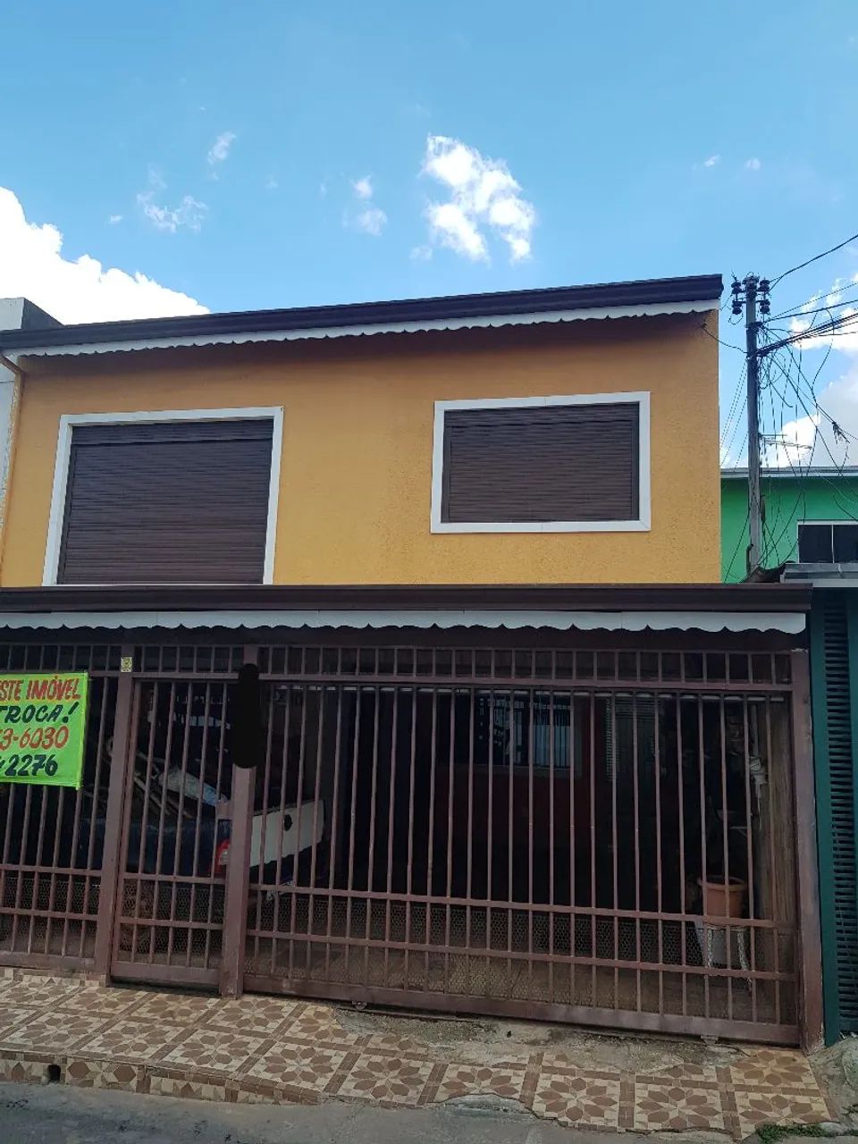 Foto - Brasília - Paranoá