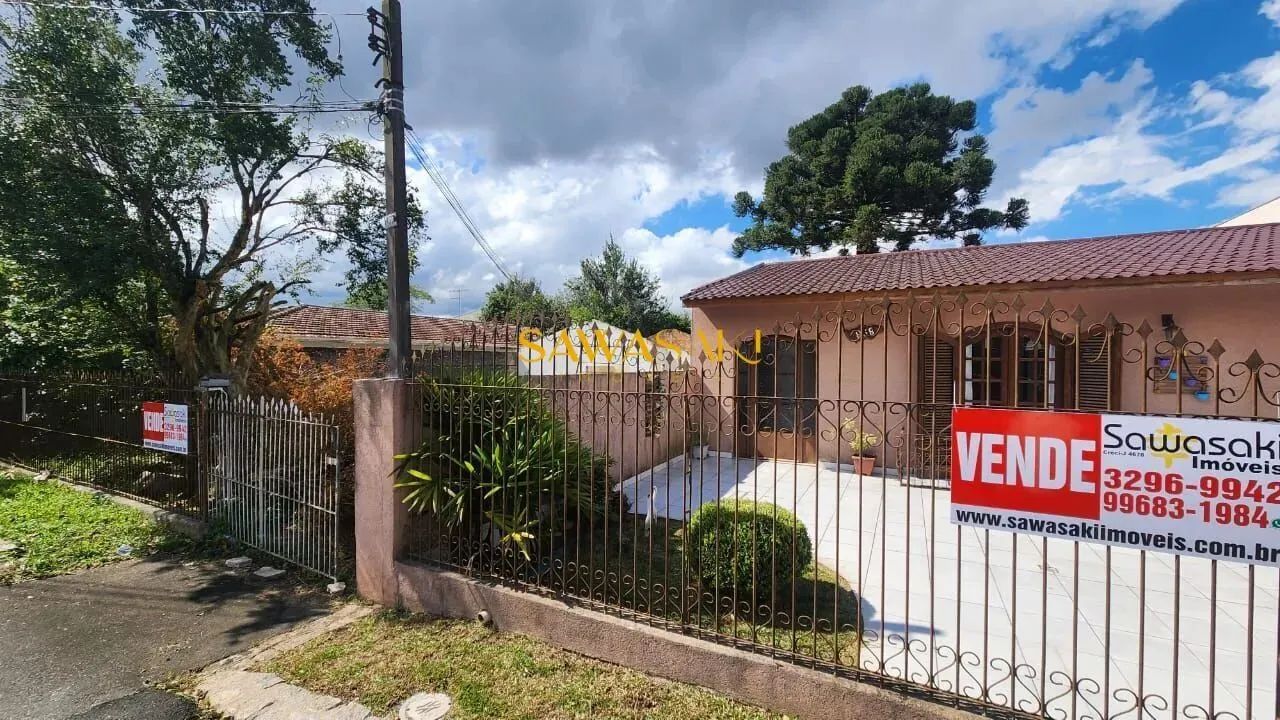 Terreno no Hauer - Foto 2