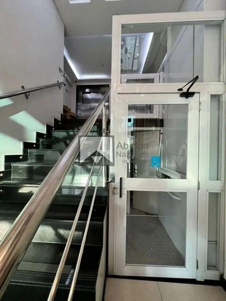 Sala à venda, 27 m² por R$ 230.000,00 - Icaraí - Niterói/RJ - Foto 5