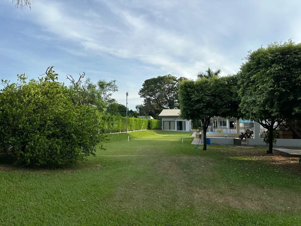 Chácara pé de cedro - Foto 2