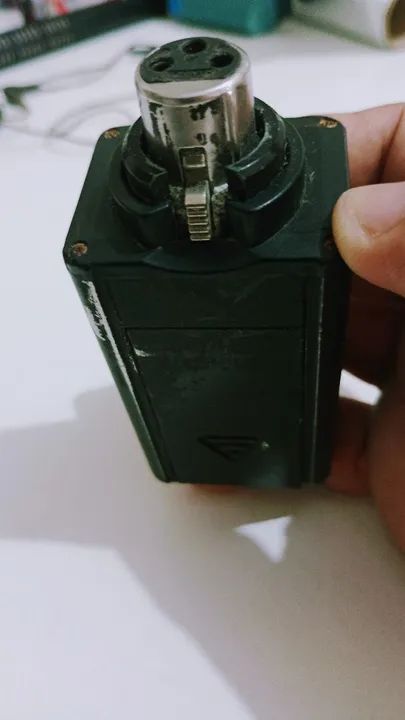 Sony  usados- PROMOÇÃO - Foto 5