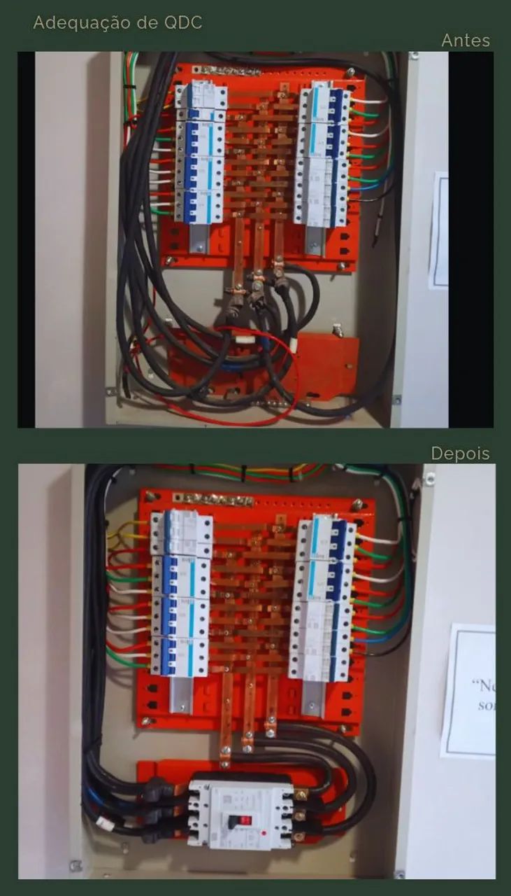 Eletricista  - Foto 5
