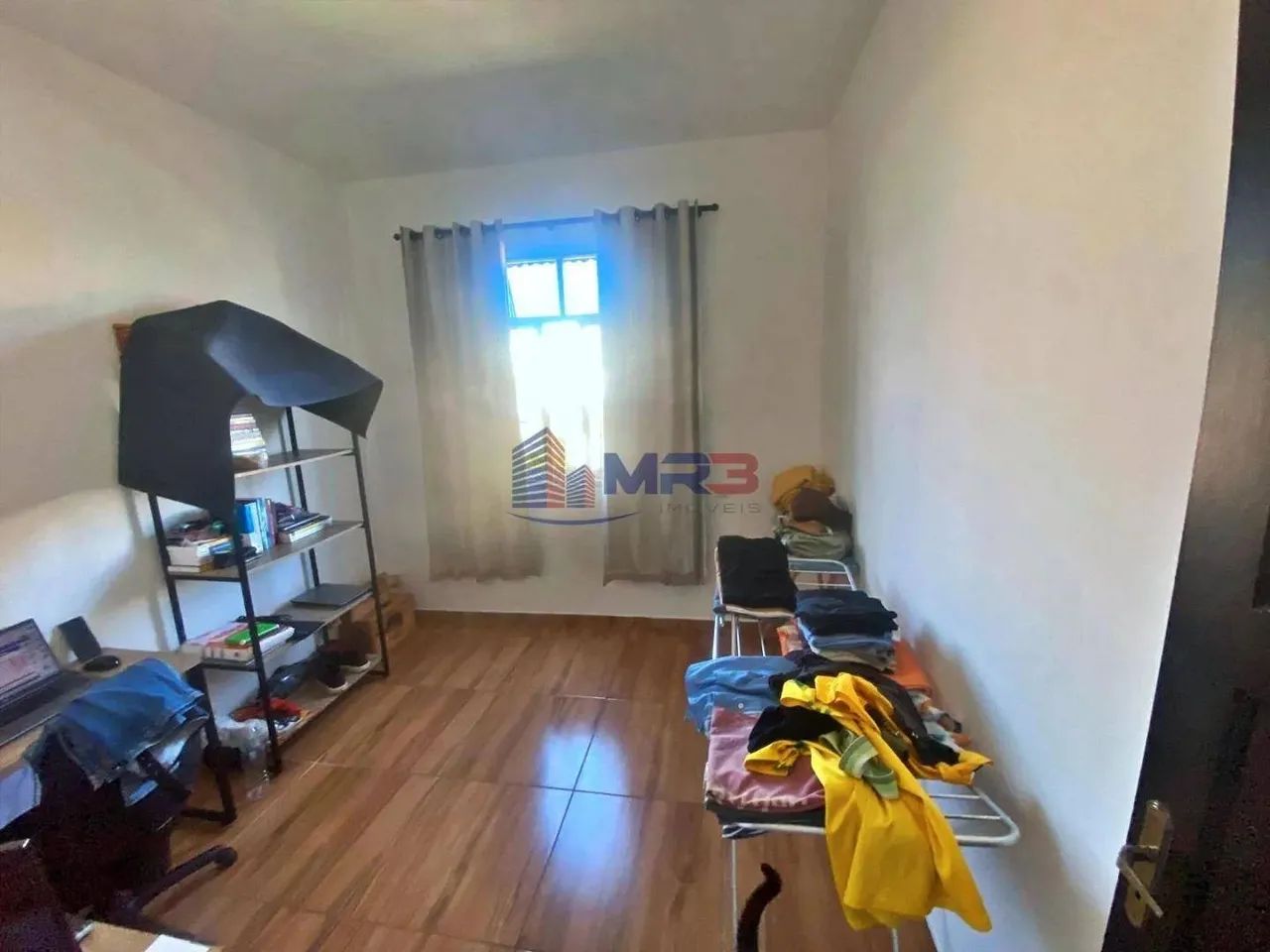 Moneró | Apartamento 2 quartos - Foto 11