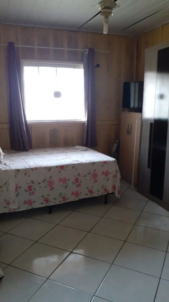 Vendo ou troco por SÍTIO ou veiculo - Foto 4