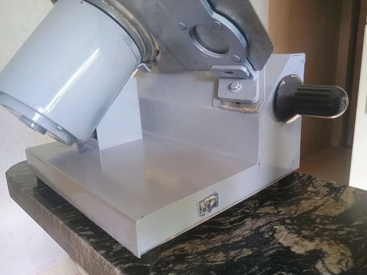 FATIADOR DE FRIOS ARBEL TOPP DE LINHA  - Foto 6