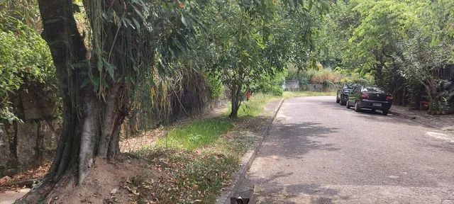 Terreno, El dourado, Freguesia, Jacarépagua, RJ