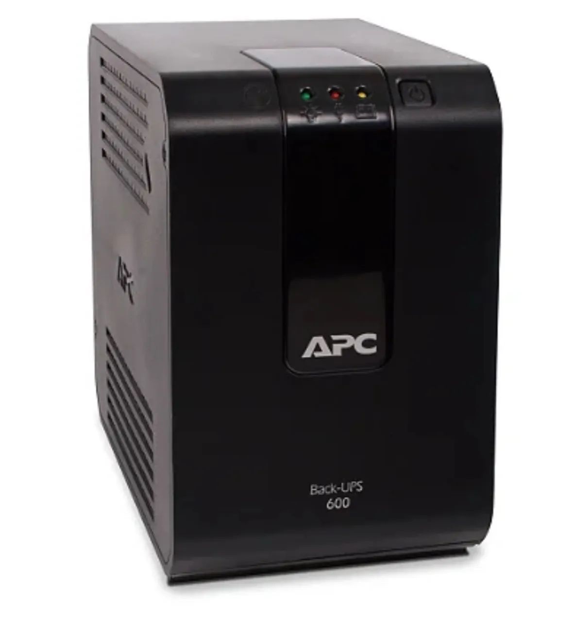 Nobreak APC Back-UPS 600VA