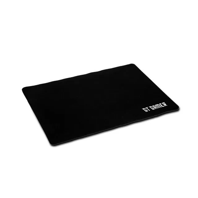 Mousepad GT Gamer Invictus Médio - WZetta - Foto 2