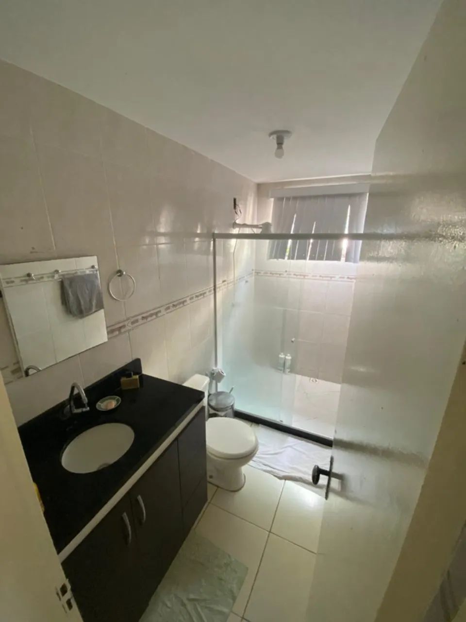 Casa Interlagos II - Foto 4